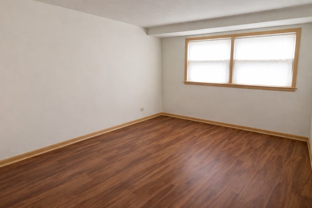 Building Photo - 8304 W Forest Preserve Dr