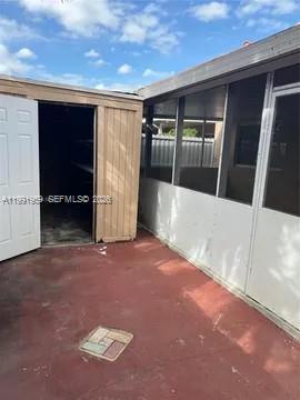 Building Photo - 14218 SW 176th Terr