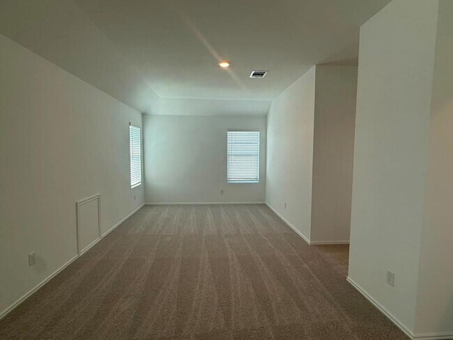Building Photo - 17808 Indigo Bunting Ln