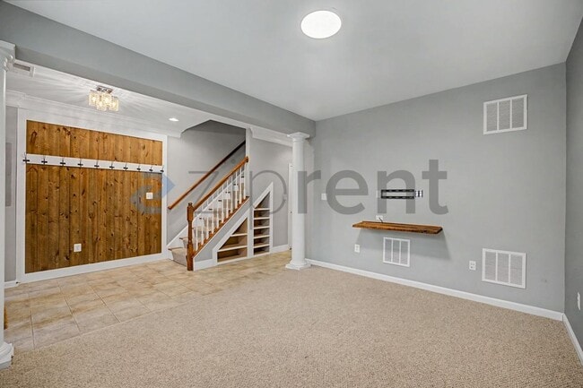 Building Photo - 14541 Kentish Fire Street