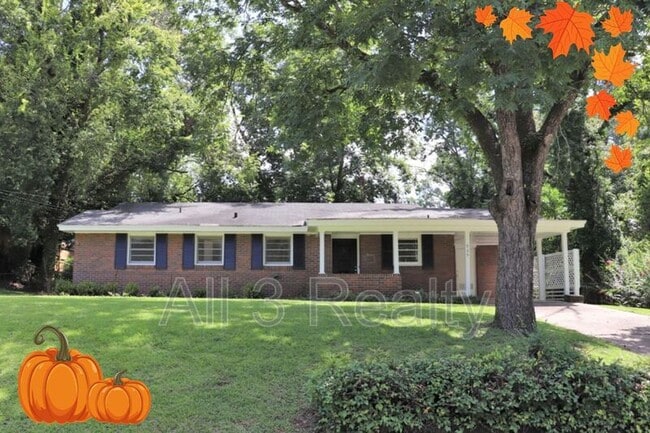 Primary Photo - 939 Green Ridge Ct