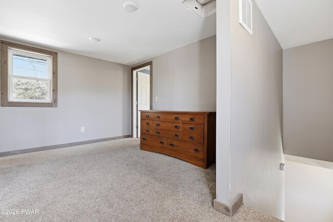 Building Photo - 760 Hudson St