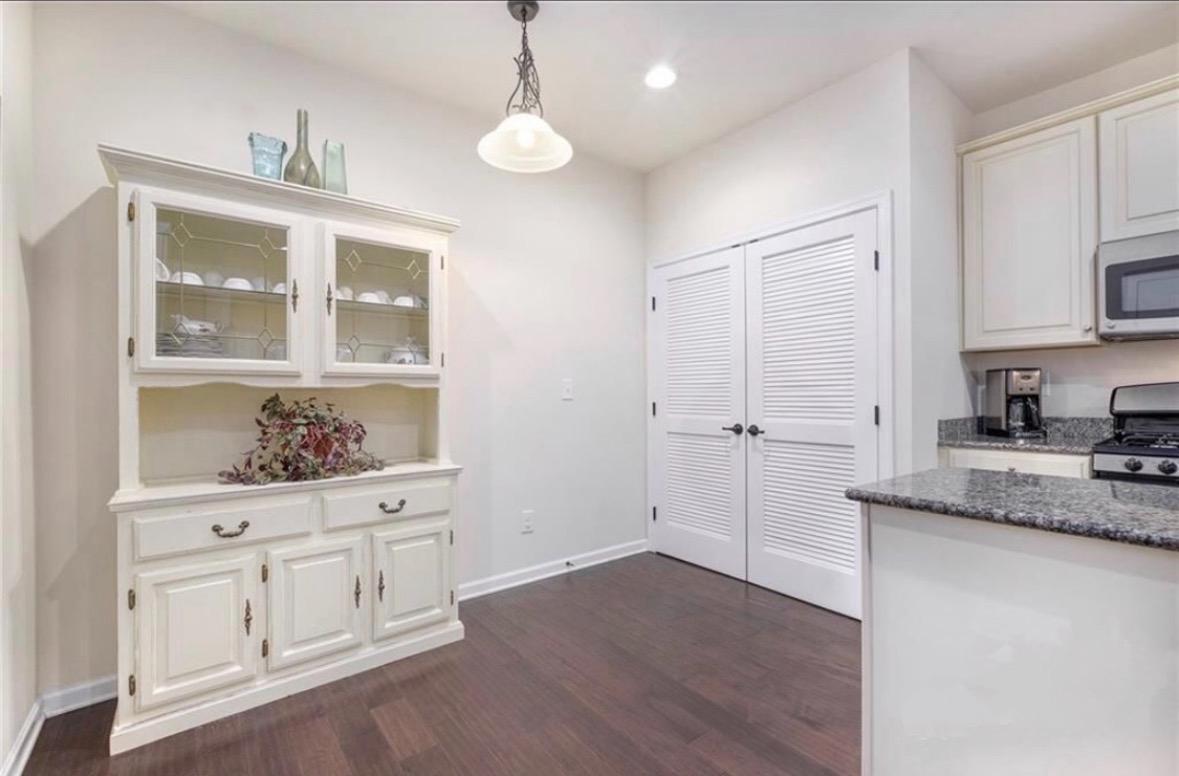 Building Photo - 509 Sailview Dr