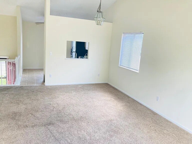 Building Photo - 3111 Overton Way