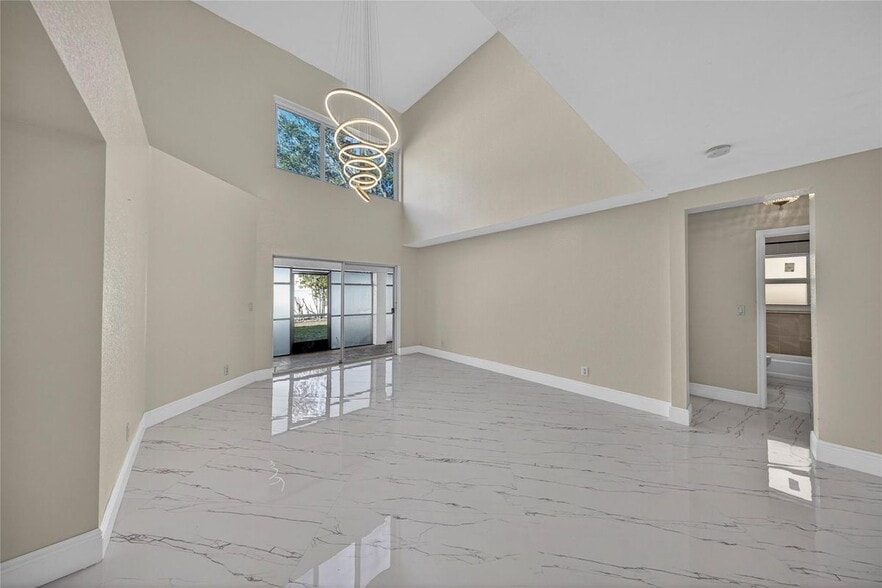 Building Photo - 85 Citrus Park Ln