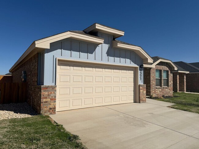 Building Photo - 1321 Hogback Wy