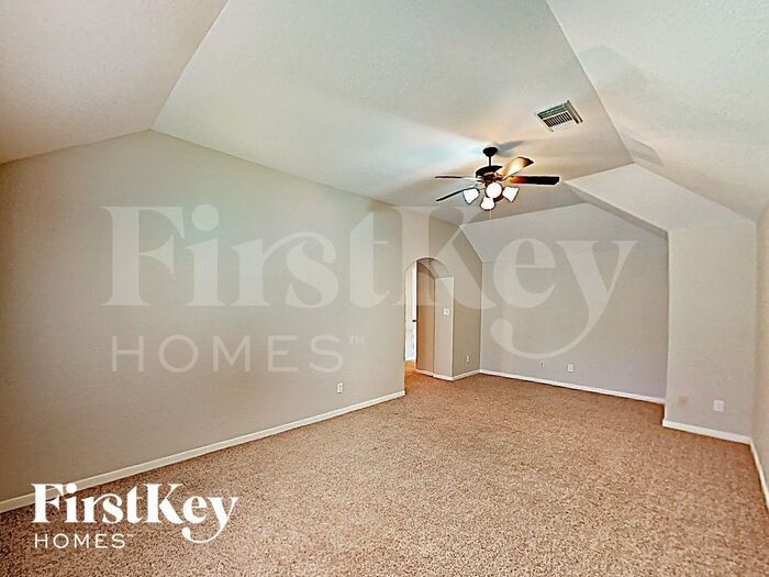 Building Photo - 20836 Sheridan Heights Ln