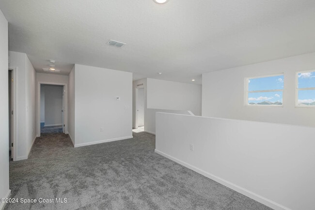 Building Photo - 1813 Middlebury Drive
