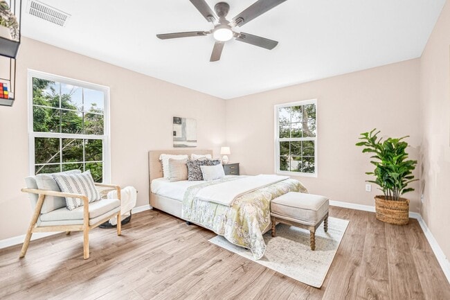 Building Photo - 106 OSE Rentals LLC