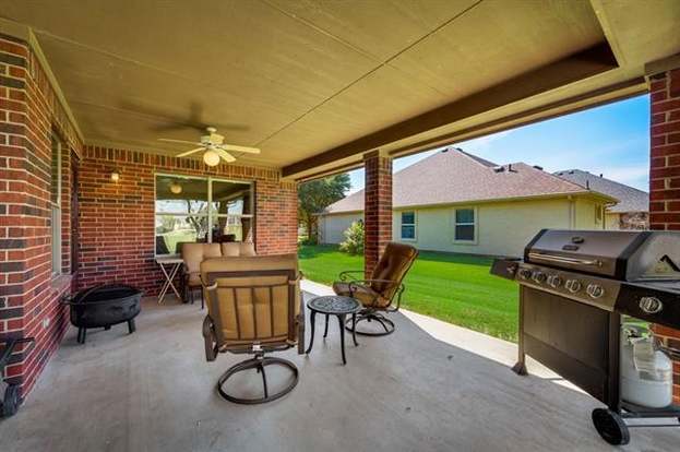 Building Photo - 9308 Orangewood Trail