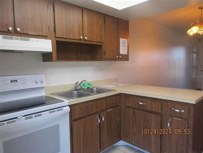 Building Photo - 21 Las Brisas Way