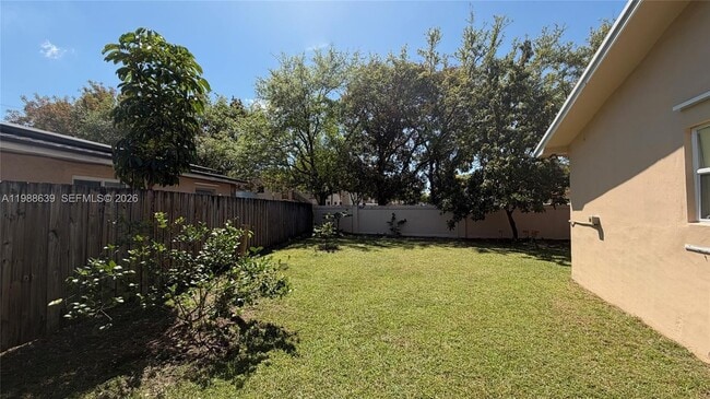 Building Photo - 10724 SW 175th Terrace