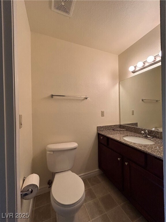 Building Photo - 5278 River Glen Dr
