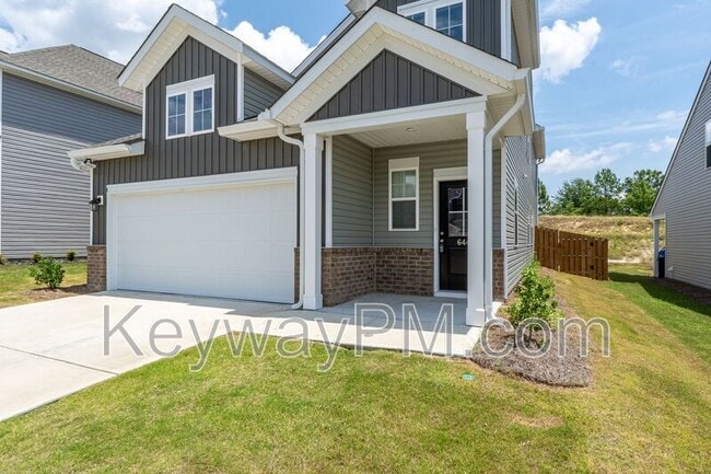 Building Photo - 644 Manitou Cir