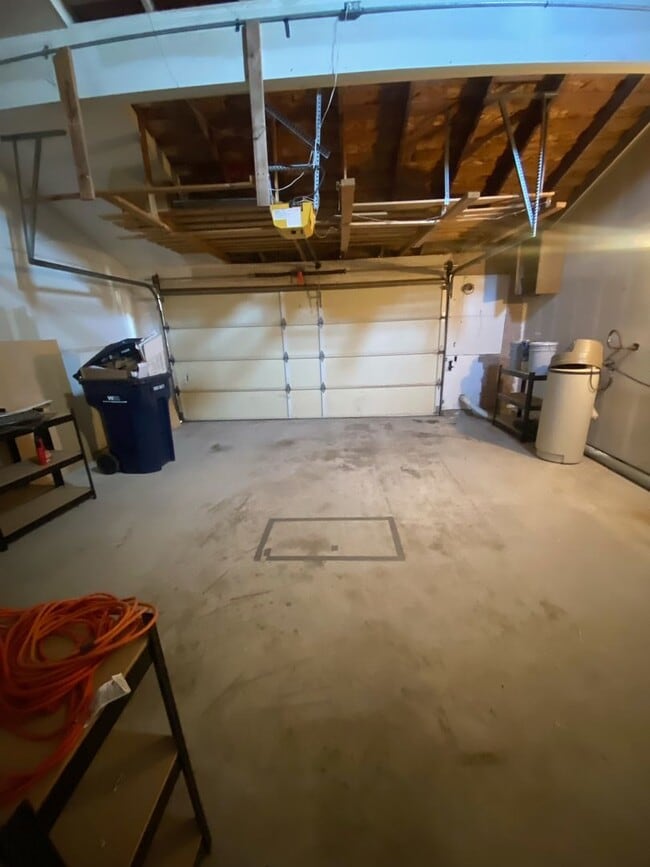 Building Photo - 225 Camp