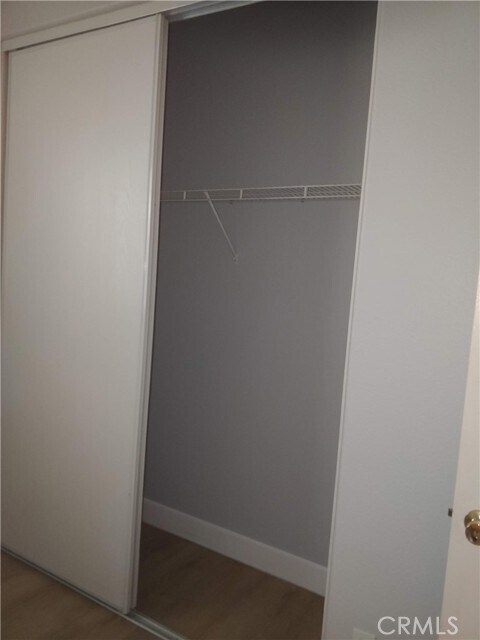 Building Photo - 11715 Brandywine Pl