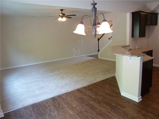 Building Photo - 1450 Brookmere Way