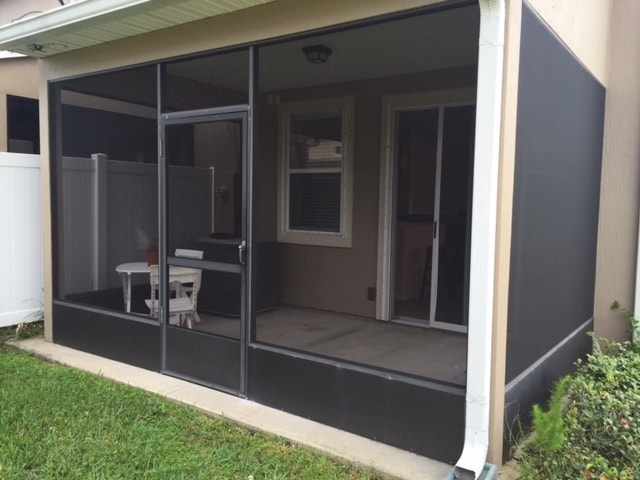 Building Photo - 200 Sienna Pl