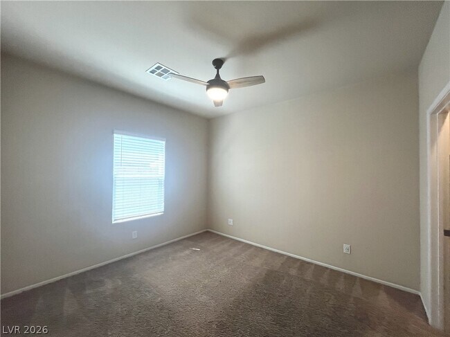 Building Photo - 7529 Brody Meadows St