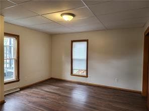 Building Photo - 453 Market St