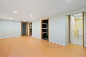 Building Photo - 3507 N Osceola Ave