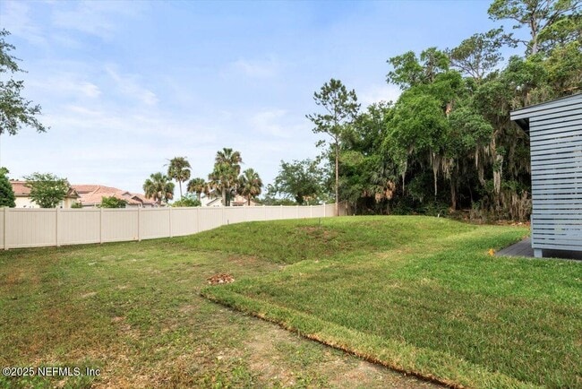 Building Photo - 5405 Heckscher Dr
