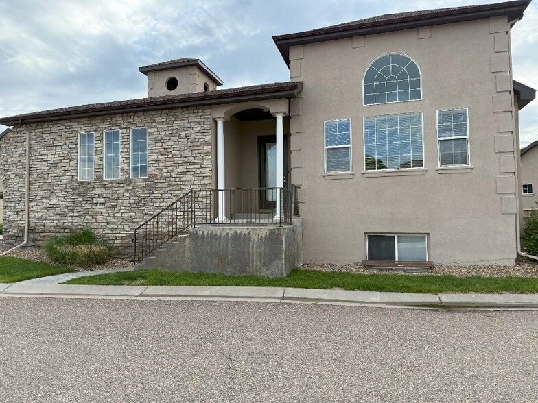 Building Photo - 11903 Mobile St