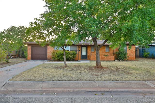 Building Photo - 1443 Beechwood Ln