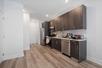 Building Photo - 3938 Haverford Ave
