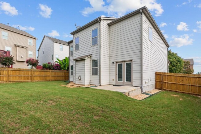 Building Photo - 5155 Roseman Trail