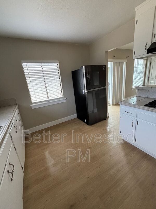 Building Photo - 111 Connely Ln