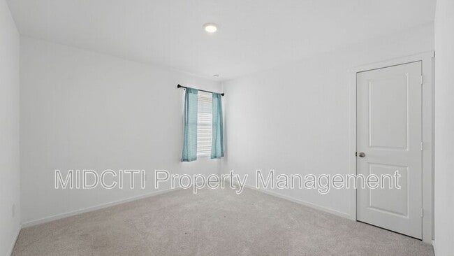 Building Photo - 9161 Luciano Pl