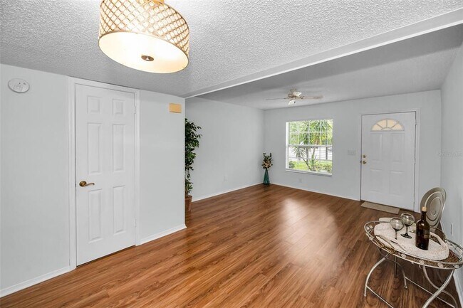 Building Photo - 2173 Fox Chase Blvd