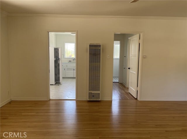 Building Photo - 1104 Graynold Ave