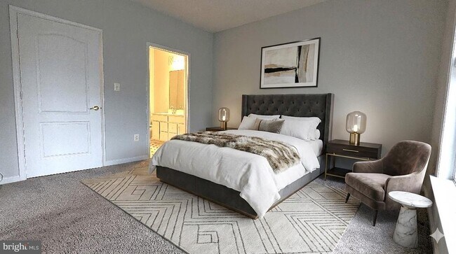 Building Photo - 12195 Abington Hall Pl