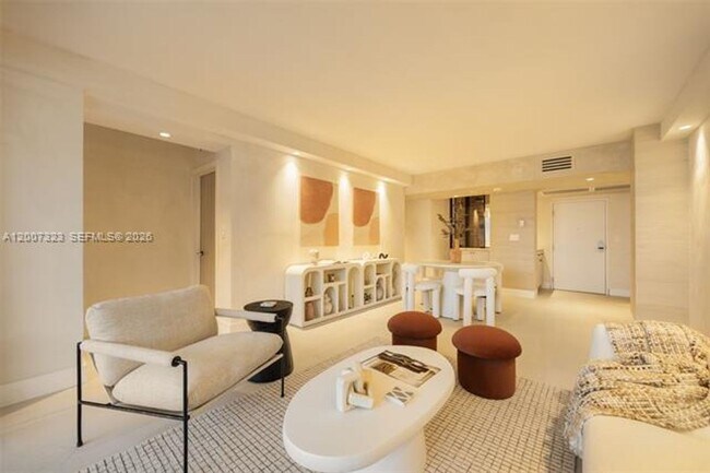 Building Photo - 2301 Collins Ave