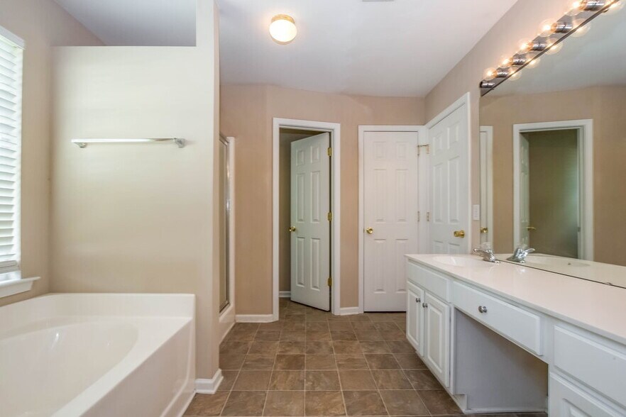 Building Photo - 10716 Norway Spruce Ct