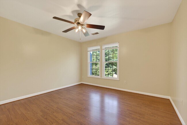 Building Photo - 9274 Caladium Dr