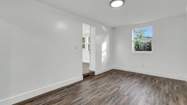 Building Photo - 11 NW 117th St