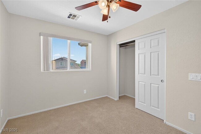 Building Photo - 8113 Celina Hills St