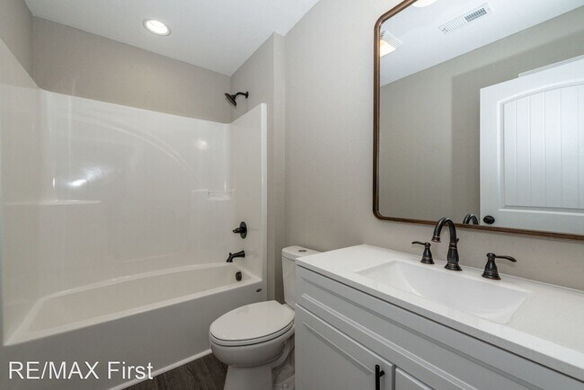 Building Photo - 3 br, 2 bath House - 2437 Old Niles Ferry Rd.