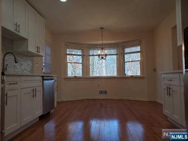 Building Photo - 27 Ridge Rd