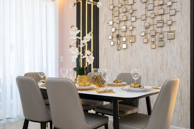 Building Photo - 4383 Scene Ln