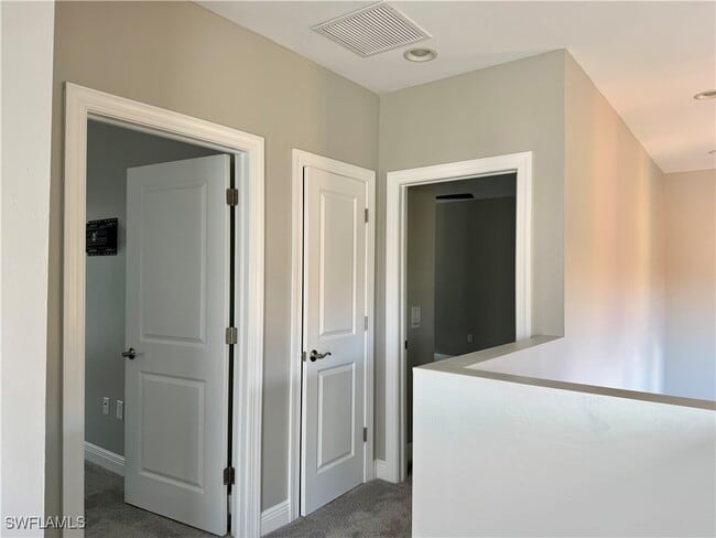 Building Photo - 1338 Kendari Terrace