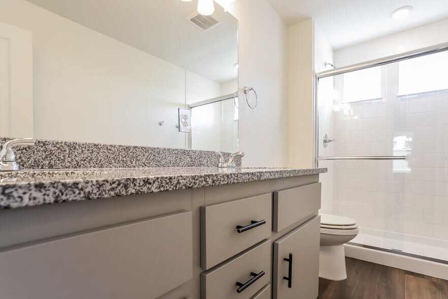 Building Photo - 4773 N Tower Ct