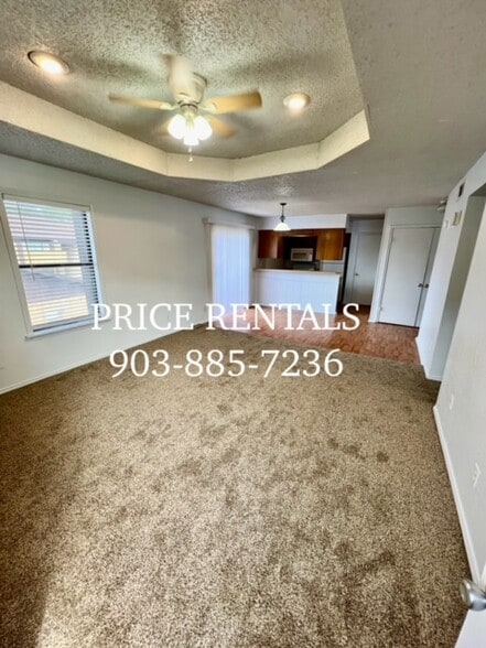 Building Photo - 475 Industrial Dr W