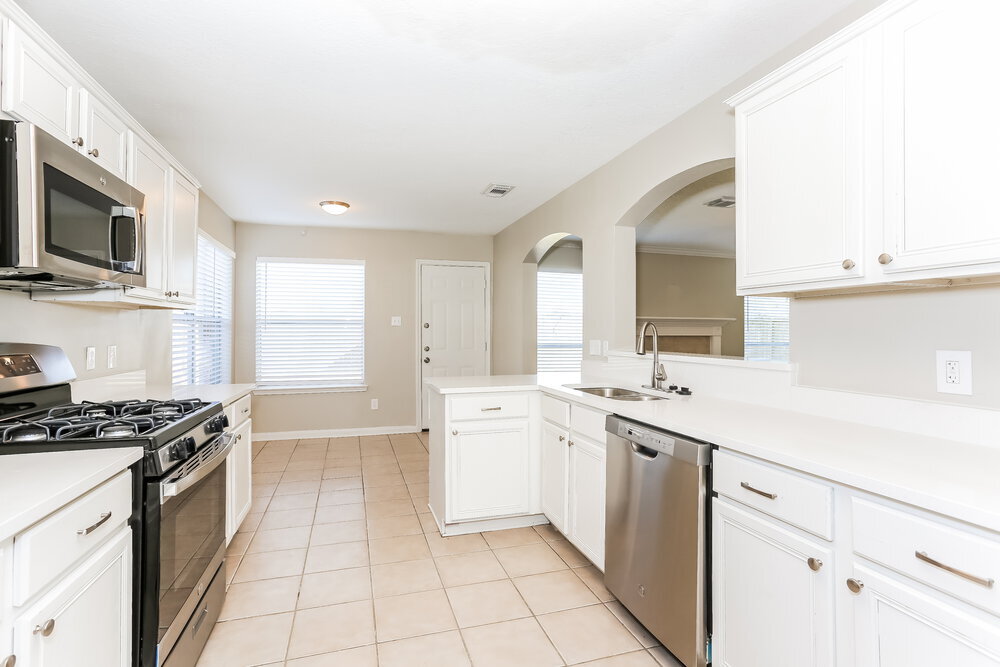 Building Photo - 408 Cedar Branch Dr