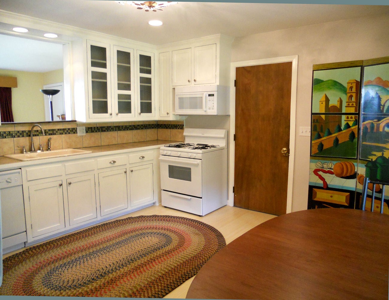 Building Photo - 112 Turkey Hill Rd