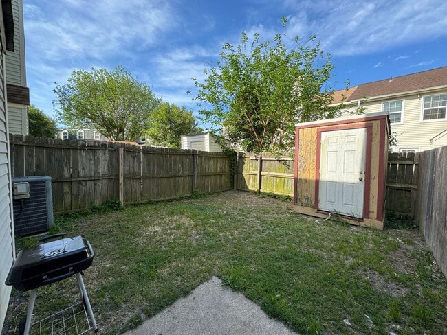 Building Photo - Introducing a newly renovated town-home "A...
