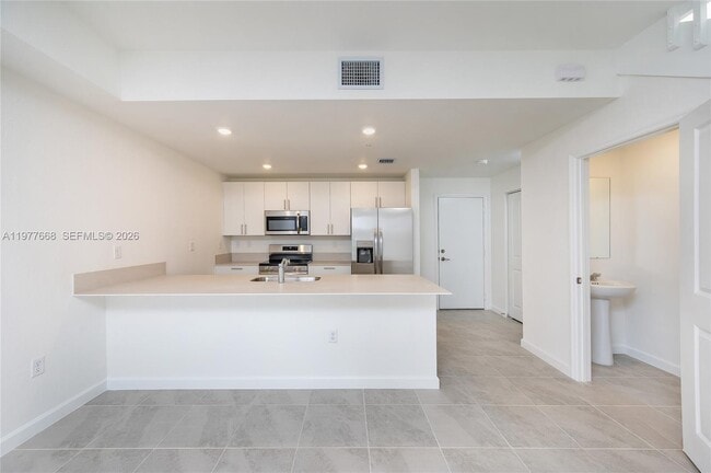 Building Photo - 12426 SW 248th St